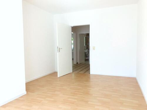 Foto - Erdgeschoßwohnung in Schwerte zur Miete