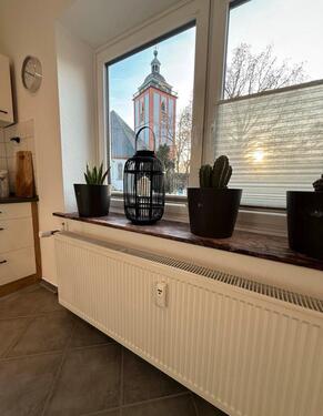 Foto - 1 Zimmer Etagenwohnung zur Miete in Siegen