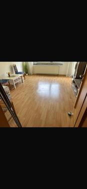 Foto - 3 Zimmer Etagenwohnung in Köln