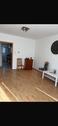 Foto - Etagenwohnung in Köln zum Kaufen