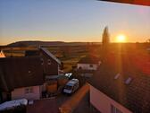 Foto - 4-Zi.-Altbauwohnung mit Aussicht, Garten & Stellplatz in Minden