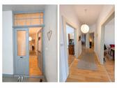 Foto - 4 Zimmer Dachgeschoßwohnung in Minden