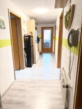 Foto - 