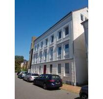 3 Zimmer Wohnung in Stadt und Uni nähe - Flensburg