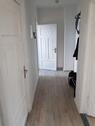 Foto - 3 Zimmer Dachgeschoßwohnung zur Miete in Flensburg