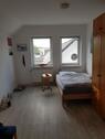 Foto - 3 Zimmer Dachgeschoßwohnung in Flensburg