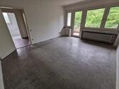 Foto - Die gefällt mir: ansprechende 3-Zi.-Whg. mit Balkon