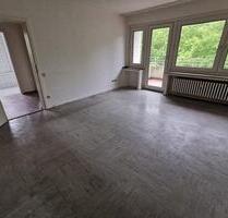 Die gefällt mir: ansprechende 3-Zi.-Whg. mit Balkon - Gelsenkirchen Buer
