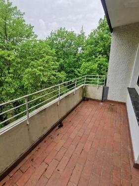 Foto - 3.5 Zimmer Etagenwohnung zur Miete in Gelsenkirchen