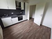 Foto - 3.5 Zimmer Etagenwohnung in Gelsenkirchen