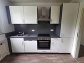 Foto - Etagenwohnung in Gelsenkirchen zur Miete