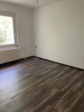 Foto - 3 Zimmer Etagenwohnung zur Miete in Duisburg