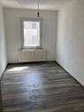 Foto - 3 Zimmer Etagenwohnung in Duisburg