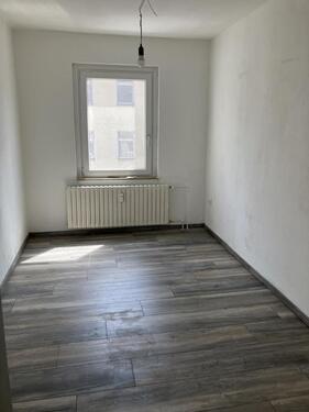 Foto - 3 Zimmer Etagenwohnung in Duisburg