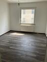 Foto - Etagenwohnung in Duisburg zur Miete