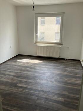 Foto - Etagenwohnung in Duisburg zur Miete