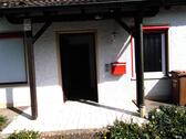Foto - In Wertingen, EFH, Zentrum , 122 qm, FREI