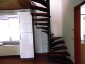 Foto - Einfamilienhaus in Augsburg zur Miete