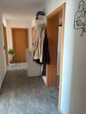 Foto - Moderne 4-Zimmer-Eigentumswohnung
