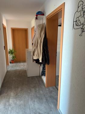 Foto - Moderne 4-Zimmer-Eigentumswohnung