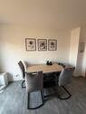 Foto - 4 Zimmer Etagenwohnung in Blumberg