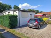 Foto - Wochenendhaus - 57.500,00&nbsp;EUR Kaufpreis, ca.&nbsp; 49,50&nbsp;m&sup2;