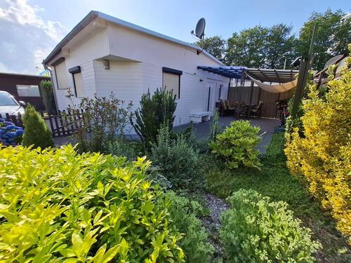 Foto - 2.5 Zimmer Einfamilienhaus zum Kaufen in Versmold