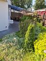 Foto - 2.5 Zimmer Einfamilienhaus in Versmold