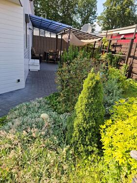 Foto - 2.5 Zimmer Einfamilienhaus in Versmold