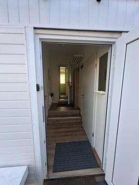 Foto - Einfamilienhaus in Versmold zum Kaufen