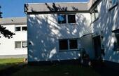 Foto - Wohnhaus mit Garage - Veräußerung im Höchstbieterverfahren