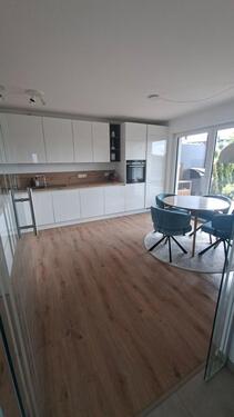 Foto - 3 Zimmer Etagenwohnung zum Kaufen in Neukirchen vorm Wald