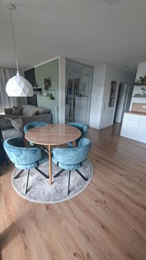 Foto - 3 Zimmer Etagenwohnung in Neukirchen vorm Wald