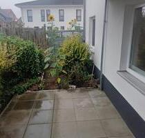 3-Zimmer-Wohnung Weyhausen - 750,00&nbsp;EUR Kaltmiete, ca.&nbsp; 74,50&nbsp;m&sup2; in Weyhausen (PLZ: 38554)