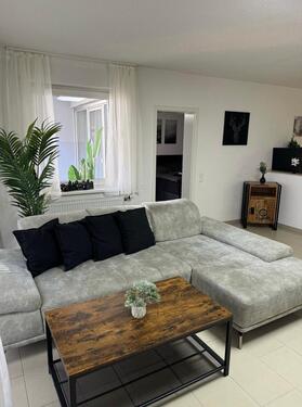 Foto - Etagenwohnung zur Miete in Kaiserslautern