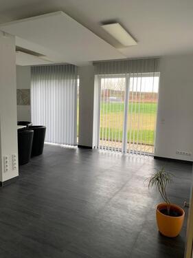 Foto - Büro Praxisraum 59 m² im Gewerbegebiet Winningen