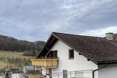 Foto - EIGENTUMSWOHNUNG - AttikaDachgeschoss - 79805 EGGINGEN