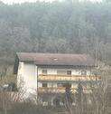 Foto - Etagenwohnung in Eggingen