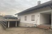 Foto - Etagenwohnung in Eggingen zum Kaufen