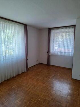 Foto - Etagenwohnung in Peine zum Kaufen