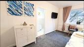 Foto - Etagenwohnung zur Miete in Molfsee