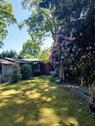 Foto - Einfamilienhaus in Schiffdorf