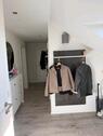 Foto - Etagenwohnung in Loxstedt