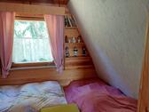 Foto - 