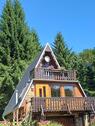 Foto - Einfamilienhaus zum Kaufen in Marienberg