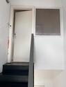 Foto - Etagenwohnung zur Miete in Krefeld