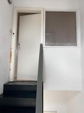 Foto - Etagenwohnung zur Miete in Krefeld