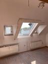 Foto - Etagenwohnung in Krefeld zur Miete