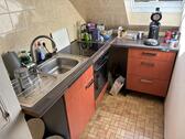 Foto - Etagenwohnung in Schömberg zur Miete