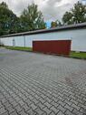 Foto - Lagerfläche 320 qm beheizt - 6,00 EUR Kaltmiete,